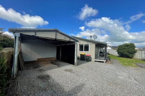 Photo of property in 13 Tawari Street, Inglewood, 4330