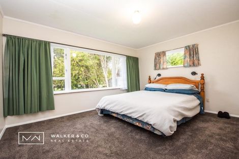 Photo of property in 53 Karamu Crescent, Wainuiomata, Lower Hutt, 5014