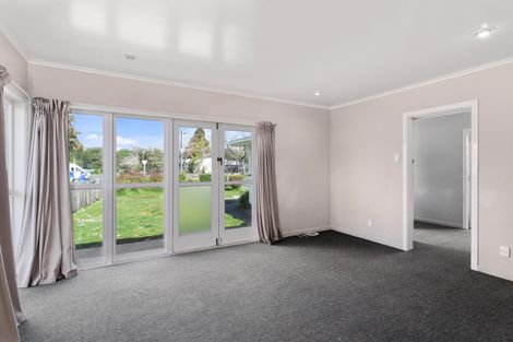 Photo of property in 93 Clayton Road, Mangakakahi, Rotorua, 3015