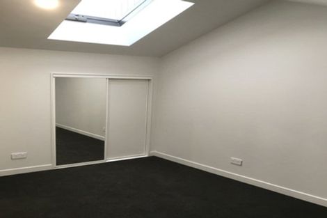 Photo of property in 31/170 Fraser Avenue, Johnsonville, Wellington, 6037