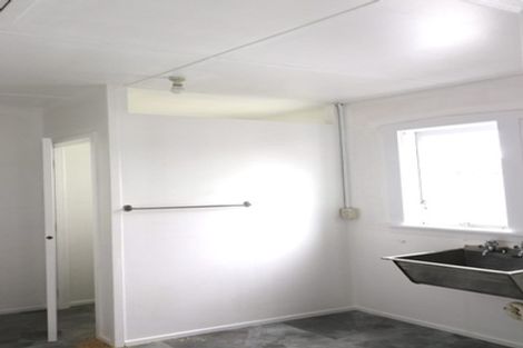 Photo of property in 1/59 Hoteo Avenue, Papatoetoe, Auckland, 2025