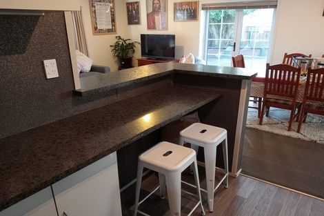 Photo of property in 1 Waimea Place, Tokoroa, 3420