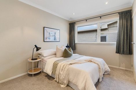 Photo of property in 8 Raphoe Place, Ellerslie, Auckland, 1051