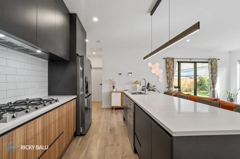 Photo of property in 40 Perkins Street, Papakura, 2110