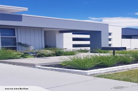 Photo of property in 10 Sarcodia Place, Papamoa Beach, Papamoa, 3118