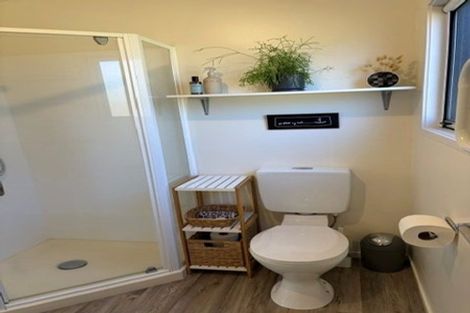 Photo of property in 42a Tuapiro Road, Tahawai, Katikati, 3170