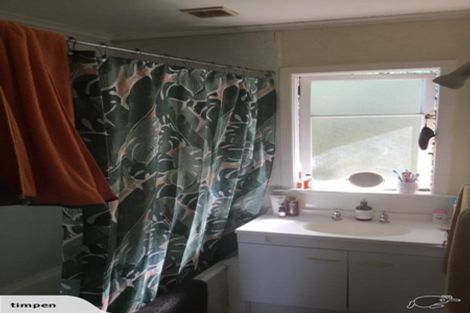 Photo of property in 15 Totara Street, Edgecumbe, 3120