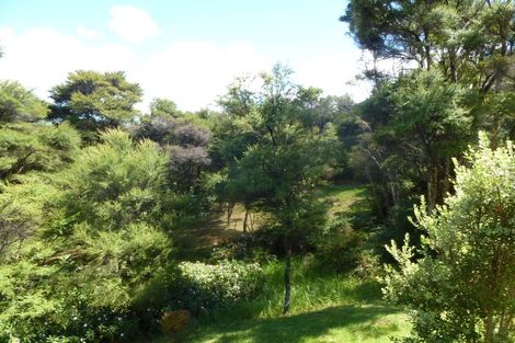 Photo of property in 380 Fryer Road, Kaitaia, 0481