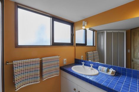 Photo of property in 20 Snowdon Road, Fendalton, Christchurch, 8052