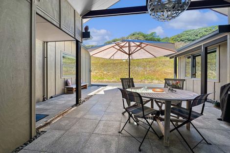 Photo of property in 8 Ohiwa Cove Rise, Waiotahe, Opotiki, 3198