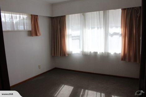 Photo of property in 2/47a Wintere Road, Papatoetoe, Auckland, 2025