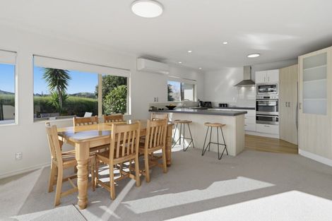 Photo of property in 31 Tuscany Place, Ohauiti, Tauranga, 3112