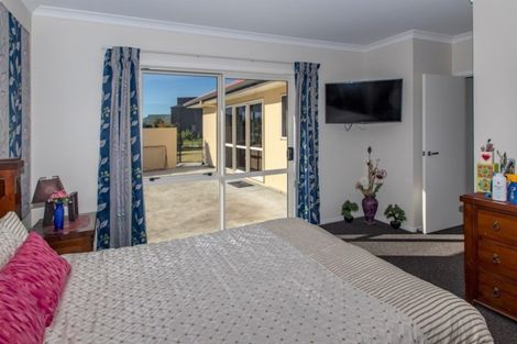 Photo of property in 79 Mcelwee Street, Jervoistown, Napier, 4112