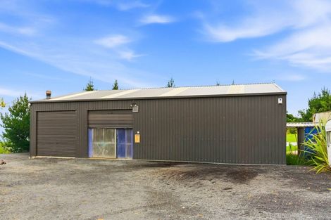 Photo of property in 71 Blackhead Road, Blackhead, Dunedin, 9076