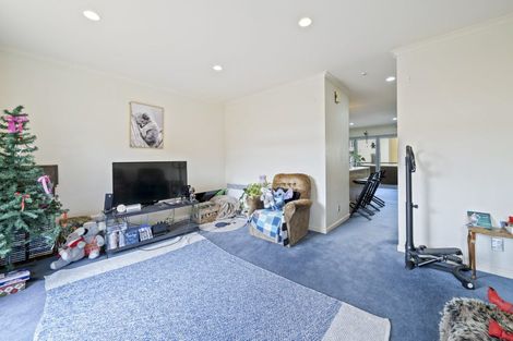 Photo of property in Marrakech Cafe, 78/305 Evans Bay Parade, Hataitai, Wellington, 6021