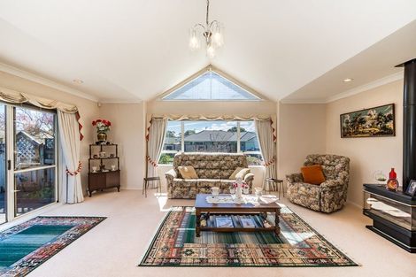 Photo of property in 1 Harvest Court, Paraparaumu, 5032