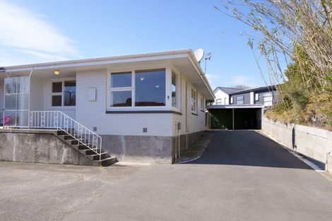 Photo of property in 5/32 Brittan Street, Linwood, Christchurch, 8011