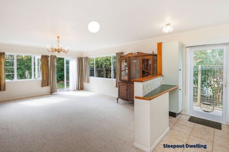Photo of property in 25 Ake Ake Avenue, Hokowhitu, Palmerston North, 4410