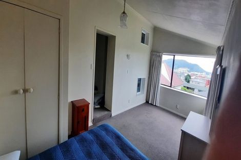 Photo of property in 81 Manor Place, Dunedin Central, Dunedin, 9016