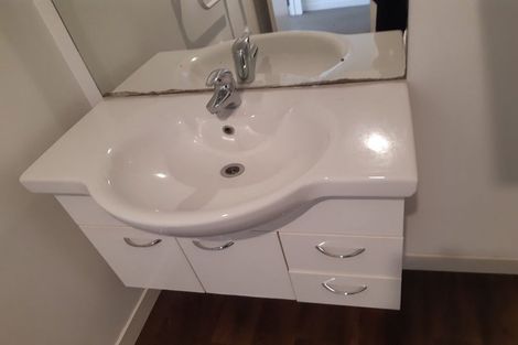 Photo of property in 3/81 Bordesley Street, Phillipstown, Christchurch, 8011