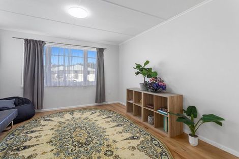 Photo of property in 12 Pollen Street, Kawerau, 3127