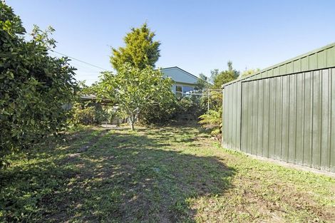 Photo of property in 19 Douglas Road, Wakatu, Nelson, 7011