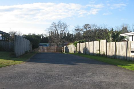 Photo of property in 16a Lanark Road, Kerikeri, 0230