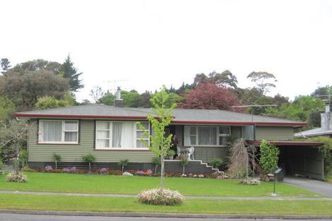 Photo of property in 3 Dillon Bell Road, Whataupoko, Gisborne, 4010