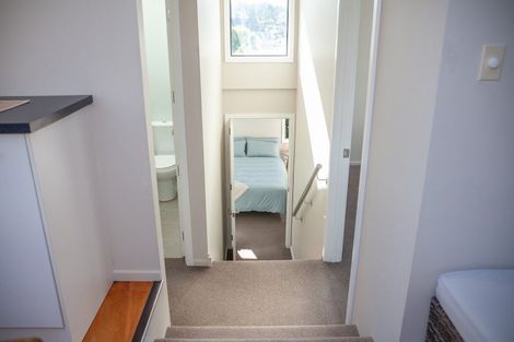 Photo of property in 43 Saint James Avenue, Hanmer Springs, 7334