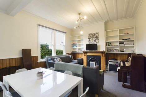 Photo of property in 35 Franklin Street, Dalmore, Dunedin, 9010