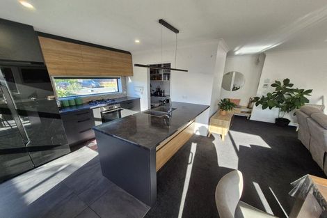 Photo of property in 14 Snapdragon Lane, Wigram, Christchurch, 8025