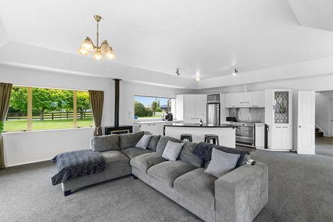 Photo of property in 7 Lakewood Grove, Levin, 5510