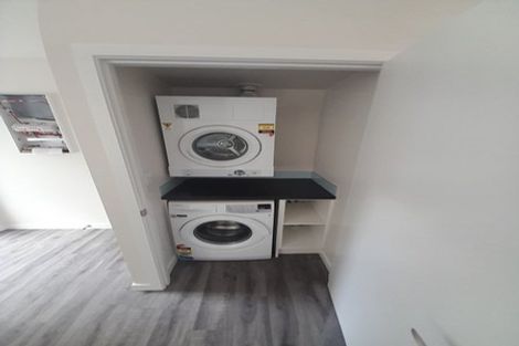 Photo of property in 482 Hillside Road, Caversham, Dunedin, 9012