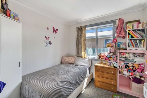 Photo of property in 45 Wicklow Street, Clifton, Invercargill, 9812