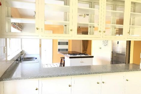 Photo of property in 60 Parkstone Avenue, Ilam, Christchurch, 8041