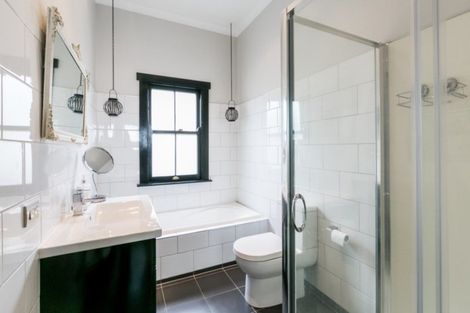 Photo of property in 171 Nelson Crescent, Napier South, Napier, 4110