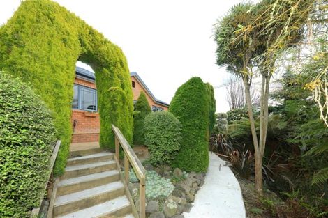 Photo of property in 244b Withells Road, Avonhead, Christchurch, 8042