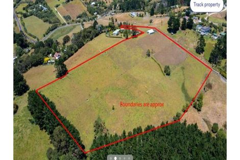 Photo of property in 51 Anzac Valley Road, Waitakere, Auckland, 0816