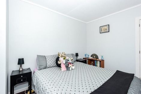 Photo of property in 780 Childers Road, Elgin, Gisborne, 4010