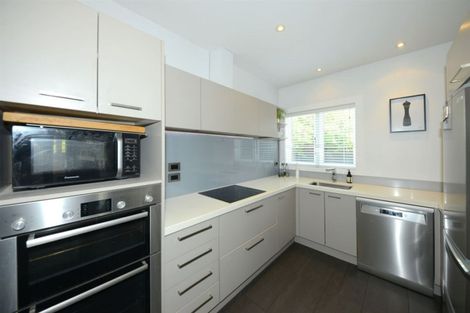 Photo of property in 117 Francis Avenue, Mairehau, Christchurch, 8013