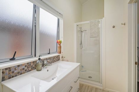 Photo of property in 38 Kawhero Drive, Kuaotunu, Whitianga, 3592