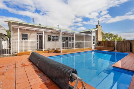 Photo of property in 8 Central Street, Matamata, 3400