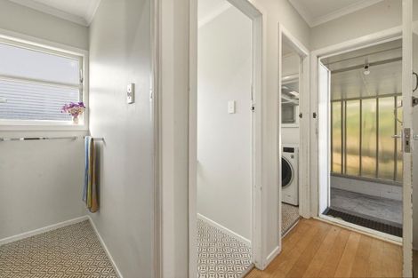 Photo of property in 29 Wharenui Road, Owhata, Rotorua, 3010