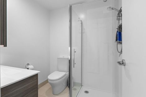 Photo of property in 1001/8 Waikumete Road, Glen Eden, Auckland, 0602