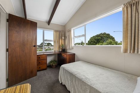 Photo of property in 178 Glover Road, Hawera, 4610