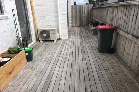 Photo of property in 3/24 Lyon Street, Frankton, Hamilton, 3204