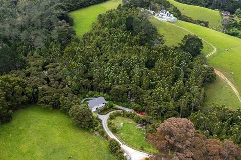 Photo of property in 27b Lett Road, Snells Beach, 0920