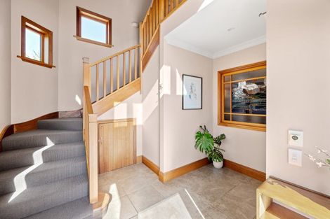 Photo of property in 32 Old Station Avenue, Wanaka, 9305