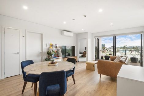 Photo of property in 416/3 Kaipiho Lane, Albany, Auckland, 0632