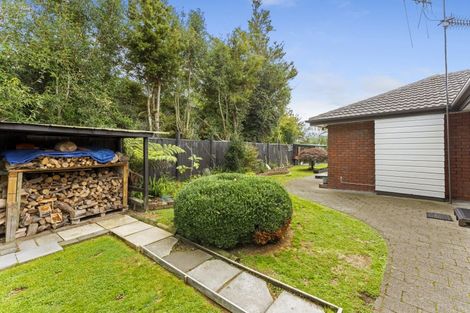 Photo of property in 79a Macarthur Street, Levin, 5510